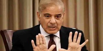 ‘യുദ്ധങ്ങളിൽ നിന്ന് പഠിച്ചു’, ച‍ർച്ചയ്ക്ക് തയ്യാറാകണമെന്ന് നരേന്ദ്ര മോദിയോട് അഭ്യർത്ഥിച്ച് പാക് പ്രധാനമന്ത്രി