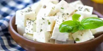 പ്രമേഹ രോഗികള്‍ക്ക് പനീര്‍ കഴിക്കാമോ?