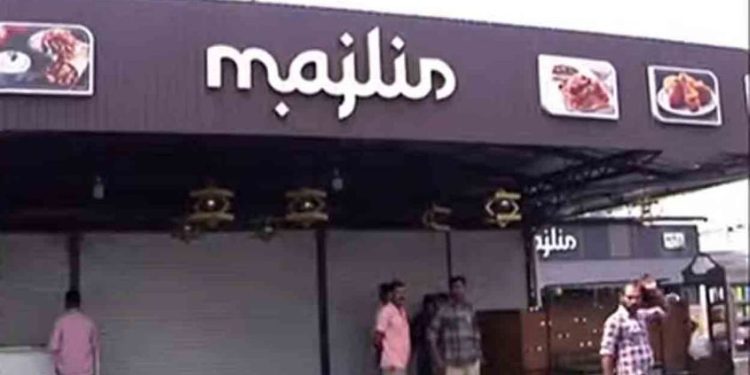 പറവൂരിൽ കുഴിമന്തി കഴിച്ച 17 പേർക്ക് ഭക്ഷ്യവിഷബാധ; യുവതിയുടെ നില ഗുരുതരം