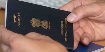 യുഎഇയിലെ ഇന്ത്യക്കാർക്ക് അവധി ദിവസങ്ങളിലും ഇനി പാസ്‍പോർട്ട് സേവനങ്ങള്‍ ലഭിക്കും