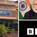 ഇന്ത്യ ദ മോദി ക്വസ്റ്റ്യൻ : ബിബിസി ഡോക്യുമെന്ററി ക്യാമ്പസിൽ പ്രദര്‍ശിപ്പിക്കുന്നത് വിലക്കി ജെഎൻയു സ‍ര്‍വകലാശാല