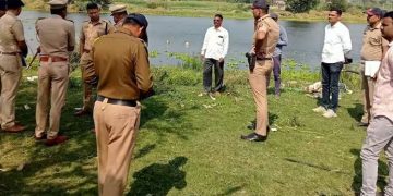 കുടുംബത്തിലെ ഏഴുപേരെ മരിച്ച നിലയിൽ കണ്ട സംഭവം കൂട്ട ആത്മഹത്യയല്ല, കൂട്ടക്കൊലപാതകം; സത്യം പുറത്ത്