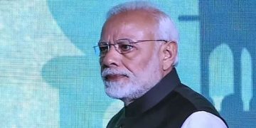 ഇന്ത്യയിലെ മോദി ഡോക്യുമെന്ററി പ്രദർശനം; ബി.ബി.സി റിപ്പോർട്ടുകൾ ഇങ്ങനെ