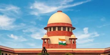 റാ​ണ അ​യ്യൂ​ബി​​നെതിരായ ഇ.​ഡി കേ​സ് മാ​റ്റി​വെ​ക്കാ​ൻ സു​​പ്രീം​കോ​ട​തി നി​ർ​ദേ​ശം