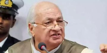 ജനാധിപത്യം അമൂല്യം, സംരക്ഷിക്കണം -ഗവർണർ