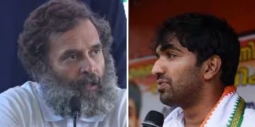 ‘രാഹുലിന്റെ ജീവൻ വെച്ച് കളിക്കാൻ സർക്കാരിനെങ്ങനെ കഴിഞ്ഞു ? പൊലീസ് പിൻമാറ്റം ആരുടെ നിർദ്ദേശത്തിൽ’:ചാണ്ടി ഉമ്മൻ