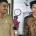 വിവാഹിതനാണെന്നും കുട്ടിയുണ്ടെന്നും മറച്ചുവച്ചു; പെണ്‍കുട്ടിയെ പ്രണയം നടിച്ച് പീഡിപ്പിച്ച് 21കാരൻ, അറസ്റ്റ്