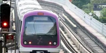 യാത്രാസംഘങ്ങൾക്ക് നിരക്കിളവുമായി നമ്മ മെട്രോ