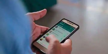 പ്രണയം നടിച്ച് ക്രിപ്റ്റോകറന്‍സി ഇടപാടിന് പ്രേരിപ്പിച്ച് വിദേശ സുന്ദരി; യുഎഇയിലെ പ്രവാസിക്ക് നഷ്ടമായത് വന്‍തുക