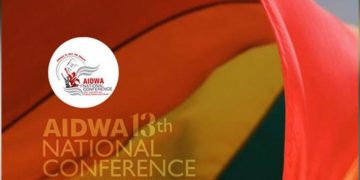 ട്രാൻസ്‌ജെൻഡർ വനിതകളും മ​ഹിളാ അസോസിയേഷന്റെ ഭാ​ഗമാകും