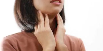 തൈറോയ്‌ഡിന്‍റെ ശ്രദ്ധിക്കാതെ പോകുന്ന ഏഴ് ലക്ഷണങ്ങള്‍…