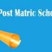 എസ്.സി-എസ്.ടി പോസ്റ്റ് മെട്രിക് വിദ്യാഭ്യാസ ആനുകൂല്യങ്ങൾ ഭേദഗതി വരുത്തി ഉത്തരവ്