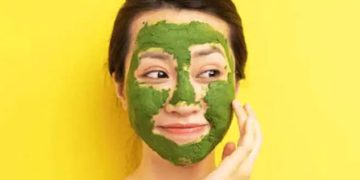 കറുത്ത പാടുകള്‍ അകറ്റാനും ചര്‍മ്മം തിളങ്ങാനും മൂന്ന് പച്ചക്കറികള്‍; ഉപയോഗിക്കേണ്ടത് ഇങ്ങനെ…