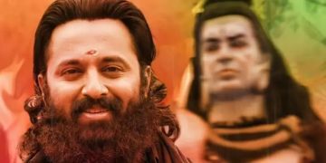 ഉണ്ണി മുകുന്ദന്റെ മാസ് ഹിറ്റ്; ‘മാളികപ്പുറം’ യുകെ റിലീസിന്