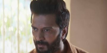 നടൻ റിതേഷ് ദേശ്‍മുഖിന്റെ ആദ്യ സംവിധാന സംരഭം ഹിറ്റ്, ‘വേദ്’ ഇതുവരെ നേടിയത്