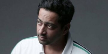 സൈജു കുറുപ്പ് വീണ്ടും നായകനാകുന്നു