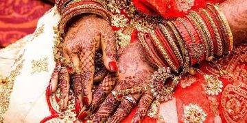 ഭാര്യ‍യ്ക്ക് ദേഷ്യം വരുന്നു, ദയവായി ഏഴ് ദിവസത്തെ ലീവ് തരണം, പൊലീസുകാരന്റെ ലീവ് ലെറ്റർ വൈറൽ!