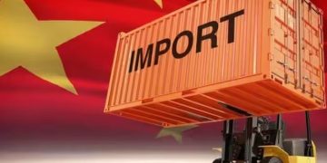 ‘ചൈനയോട് നോ പറഞ്ഞ് ഇന്ത്യ’; ഇറക്കുമതിയിൽ വമ്പൻ ഇടിവ്