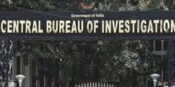 അയ്യായിരം കോടിയോളം വായ്പയെടുത്ത് തട്ടിപ്പ്, സ്വകാര്യ കമ്പനിക്കെതിരെ സിബിഐ കേസ്