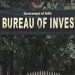 അയ്യായിരം കോടിയോളം വായ്പയെടുത്ത് തട്ടിപ്പ്, സ്വകാര്യ കമ്പനിക്കെതിരെ സിബിഐ കേസ്