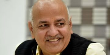 സിബിഐ വീണ്ടും റെയ്ഡ് നടത്തിയെന്നാരോപിച്ച് മനീഷ് സിസോദിയ; നിഷേധിച്ച് അന്വേഷണ ഏജൻസി