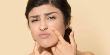 മഞ്ഞുകാലമായിട്ട് സ്കിൻ വല്ലാതെ ഡ്രൈ ആകുന്നോ? വീട്ടില്‍ ചെയ്യാം പരിഹാരങ്ങള്‍…