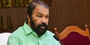 പ്രകൃതിസംരക്ഷണവും ദുരന്തനിവാരണവും പാഠ്യപദ്ധതിയിൽ ഉൾപ്പെടുത്തും: മന്ത്രി വി ശിവൻകുട്ടി