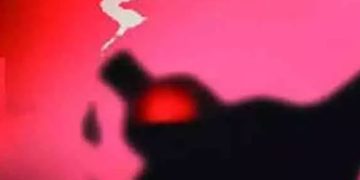 ഡൽഹിയിൽ നായയെ ചൊല്ലിയുള്ള തർക്കത്തിനിടെ ആസിഡാക്രമണം