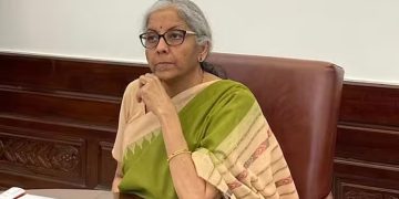 പ്രാഥമിക സിങ്ക് ഉൽപ്പന്നങ്ങളുടെ ഇറക്കുമതിയുടെ അടിസ്ഥാന കസ്റ്റംസ് തീരുവ വർധിപ്പിക്കണം; കേന്ദ്രത്തോട് എഫ്ഐഎംഐ