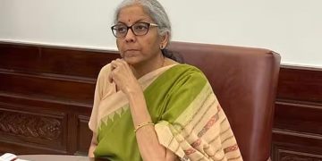 പ്രാഥമിക സിങ്ക് ഉൽപ്പന്നങ്ങളുടെ ഇറക്കുമതിയുടെ അടിസ്ഥാന കസ്റ്റംസ് തീരുവ വർധിപ്പിക്കണം; കേന്ദ്രത്തോട് എഫ്ഐഎംഐ