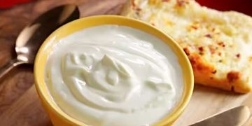 ‘വെജിറ്റബിൾ മയൊണൈസ്’ പേടിക്കാനില്ല ; ഹോമിയോ ഡോക്ടർ പറയുന്നത്…