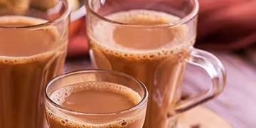 ചായയോടൊപ്പം കഴിക്കരുതാത്ത ഭക്ഷണങ്ങളെ കുറിച്ചറിയാമോ?