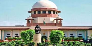 ‘ഇന്ത്യയില്‍ ഇസ്ലാമിക ഭരണം അനുവദിക്കില്ല’ സുപ്രീംകോടതിയില്‍ സത്യവാങ്മൂലം സമർപ്പിച്ച് കേന്ദ്രസര്‍ക്കാര്‍