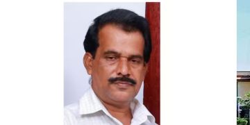 നടന്നു പോകുമ്പോൾ ബൈക്കിടിച്ചു; പരിക്കേറ്റ് വെന്‍റിലേറ്ററിലായിരുന്ന ആൾ മരിച്ചു