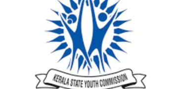 എല്ലാ സർവകലാശാലകളിലും ആർത്തവ അവധി; യുവജന കമ്മീഷൻ ശുപാർശ നൽകി