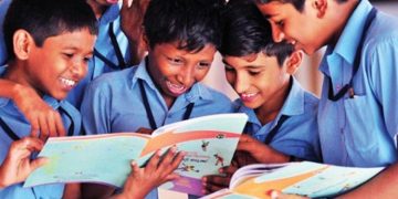 പുതിയ പാഠ്യപദ്ധതി നിലപാട്‌ രേഖ 31ന്‌ ; പുതിയ പാഠപുസ്‌തകം അടുത്ത വർഷം