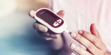 പ്രമേഹമുള്ളവർ ദിവസവും ഈ നട്സ് കഴിക്കൂ, ഒരു ​ഗുണമുണ്ട്