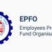 ഇപിഎഫ്ഒയിൽ 16.26 ലക്ഷം പുതിയ വരിക്കാർ; നവംബറിലെ കണക്കുകൾ പുറത്ത്