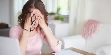 സെർവിക്കൽ ക്യാൻസർ : അറിയാം അഞ്ച് പ്രധാനപ്പെട്ട ലക്ഷണങ്ങൾ