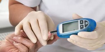 വിറ്റാമിൻ ഡിയുടെ കുറവ് പ്രമേഹ സാധ്യത കൂട്ടുന്നുവോ?