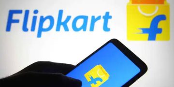 12,499 രൂപയുടെ ഫോണ്‍ ബുക്ക് ചെയ്തിട്ടും ഡെലിവറി ചെയ്യാത്ത ഫ്ലിപ്പ്കാര്‍ട്ട് 42,000 രൂപ ഉപയോക്താവിന് നല്‍കണം