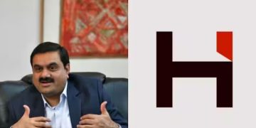 ‘നിക്ഷേപകരിലാകെ അനാവശ്യഭീതി ഉണ്ടാക്കി’ഹിൻഡൻബെർഗ് റിസർച്ചിനെതിരെ നിയമ നടപടിക്കൊരുങ്ങി അദാനി ഗ്രൂപ്പ്