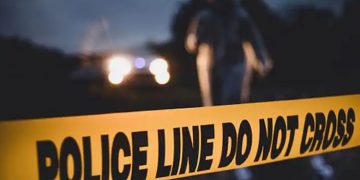 നാലു വയസുകാരനെ ലൈംഗീകമായി പീഡിപ്പിച്ചു, തലക്കടിച്ച് കൊന്നു; 22 കാരനായ എഞ്ചിനീയറിംഗ് വിദ്യാർത്ഥി പിടിയില്‍