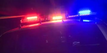 പ്രവാസി വനിതയെ കൊലപ്പെടുത്തിയത് സ്വദേശിയായ 17 വയസുകാരന്‍; കൊല്ലുന്നതിന് മുമ്പ് ബലാത്സംഗം ചെയ്തെന്നും കണ്ടെത്തി