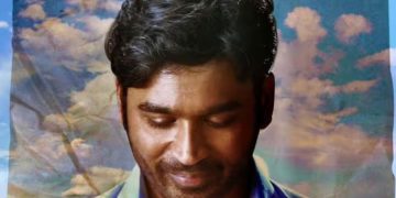 ധനുഷിന്റെ ‘വാത്തി’ക്കായി കാത്ത് ആരാധകര്‍, ചിത്രത്തിന്റെ പുതിയ പോസ്റ്റര്‍ പുറത്ത്