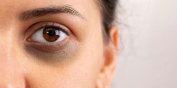 കണ്ണുകളുടെ ആരോഗ്യം പോകുന്നതായി തോന്നുന്നോ? എങ്കില്‍ ഇത് ചെയ്തുനോക്കൂ…