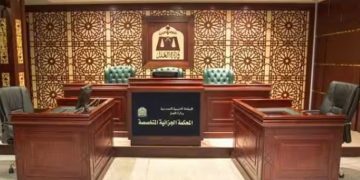 നവജാത ശിശുക്കളെ ഉപദ്രവിച്ച ആശുപത്രി ജീവനക്കാരിക്ക് അഞ്ചുവർഷം തടവും വന്‍തുക പിഴയും വിധിച്ച് കോടതി