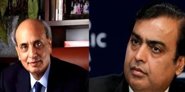 പാകിസ്ഥാന്റെ മുകേഷ് അംബാനി; ആരാണ് മിയാൻ മുഹമ്മദ് മാൻഷ?