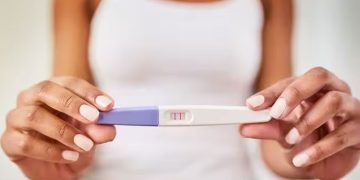 ഗർഭധാരണം ആസൂത്രണം ചെയ്യുമ്പോൾ ശ്രദ്ധിക്കേണ്ട ചില കാര്യങ്ങൾ