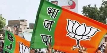 ത്രിപുര തെരഞ്ഞെടുപ്പ്; സ്ഥാനാർഥി പട്ടിക പ്രഖ്യാപിച്ച് ബി.ജെ.പി